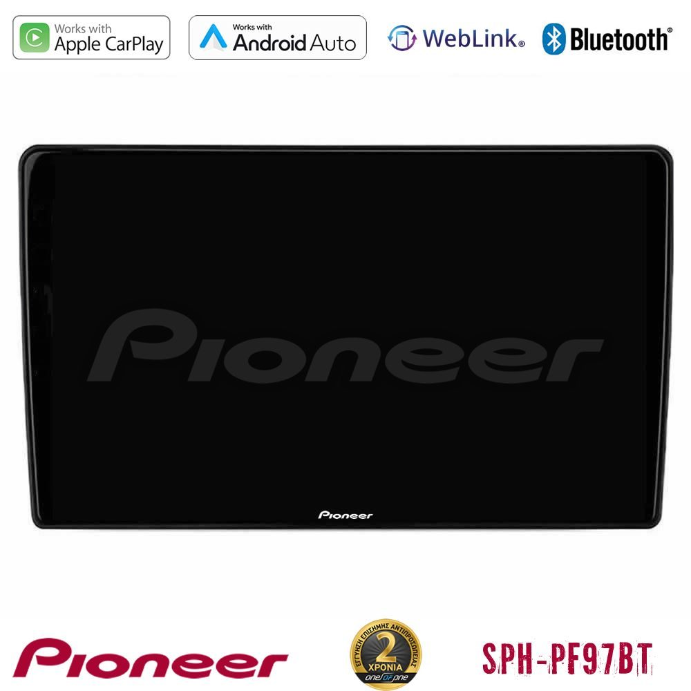 httppioneer_sph_ki1099