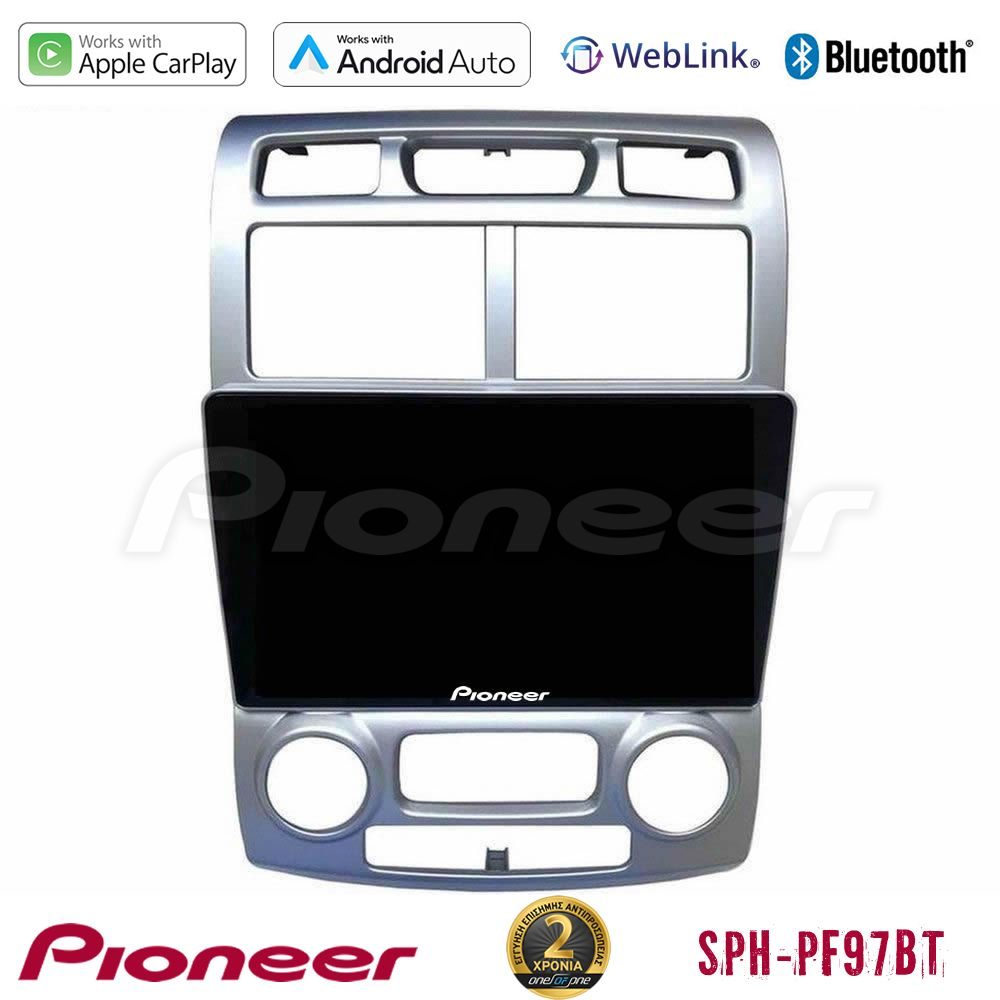 httppioneer_sph_ki126n
