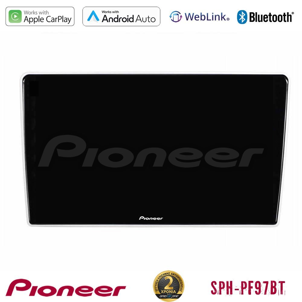 httppioneer_sph_ki1346