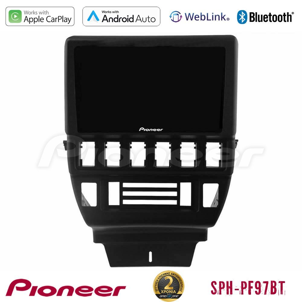 httppioneer_sph_ld1339