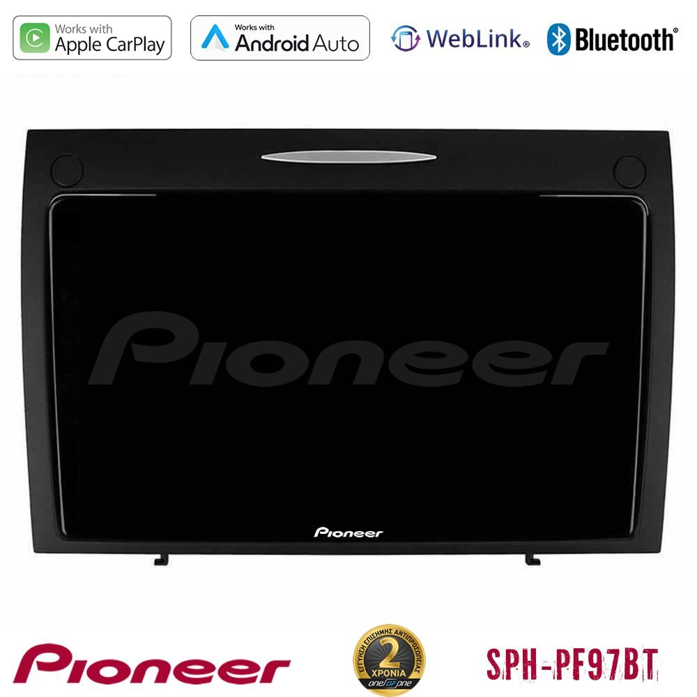 httppioneer_sph_mb045n