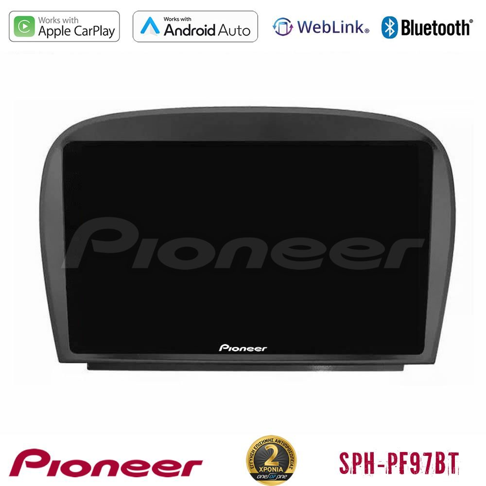 httppioneer_sph_mb0479