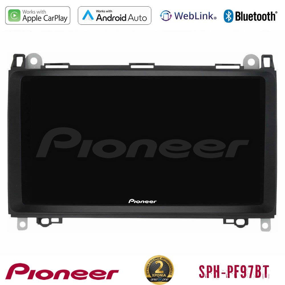 httppioneer_sph_mb0759