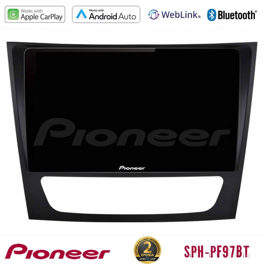 httppioneer_sph_mb0760