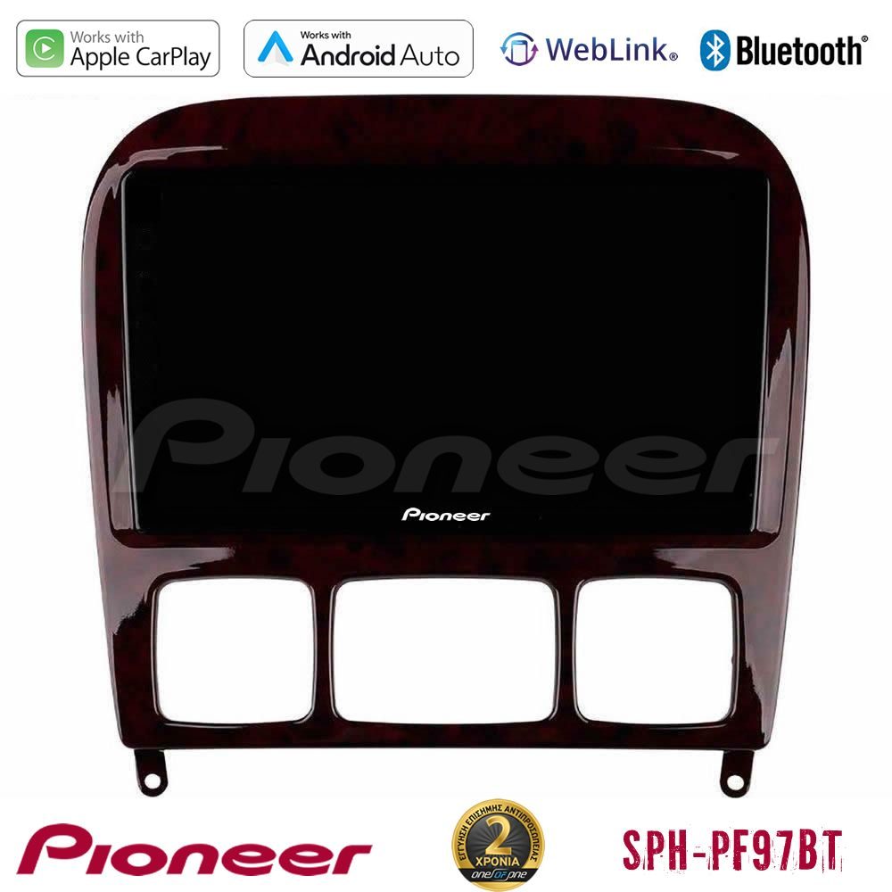 httppioneer_sph_mb0765