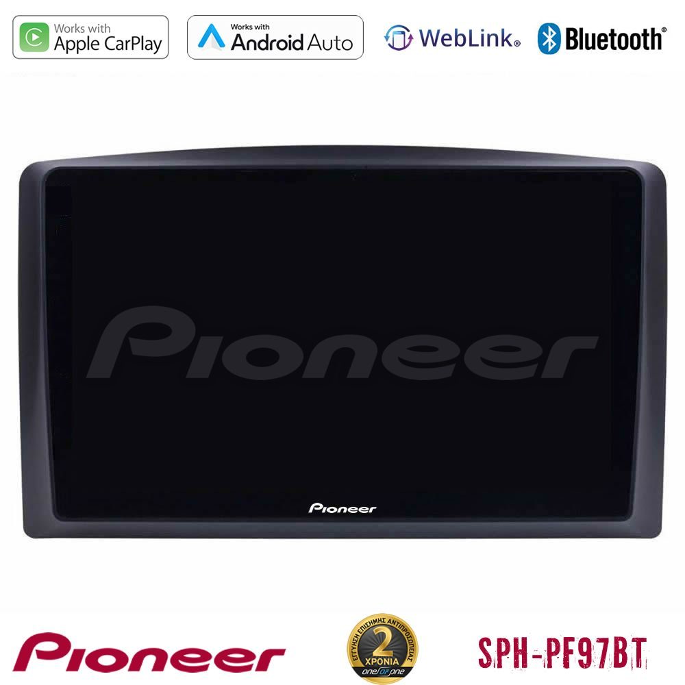 httppioneer_sph_mb0779