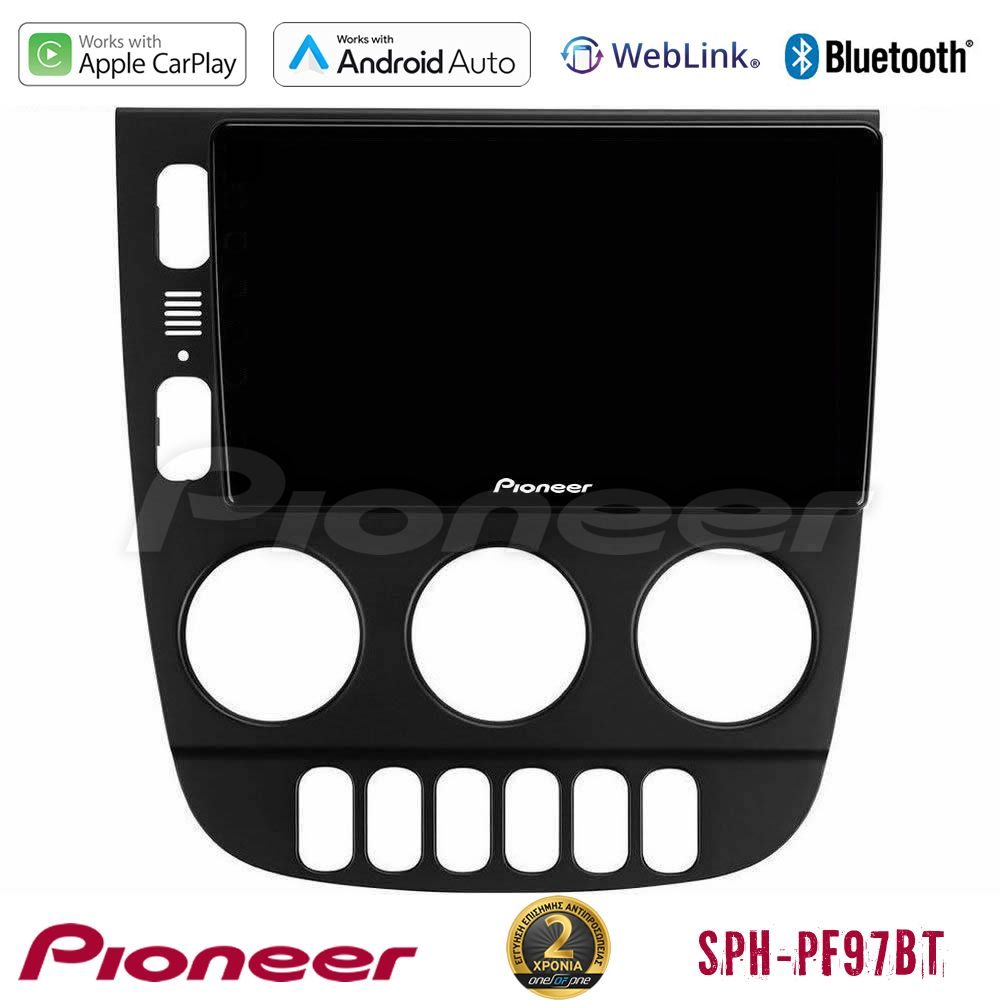 httppioneer_sph_mb1418