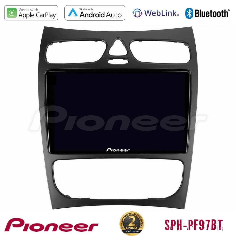 httppioneer_sph_mb1452