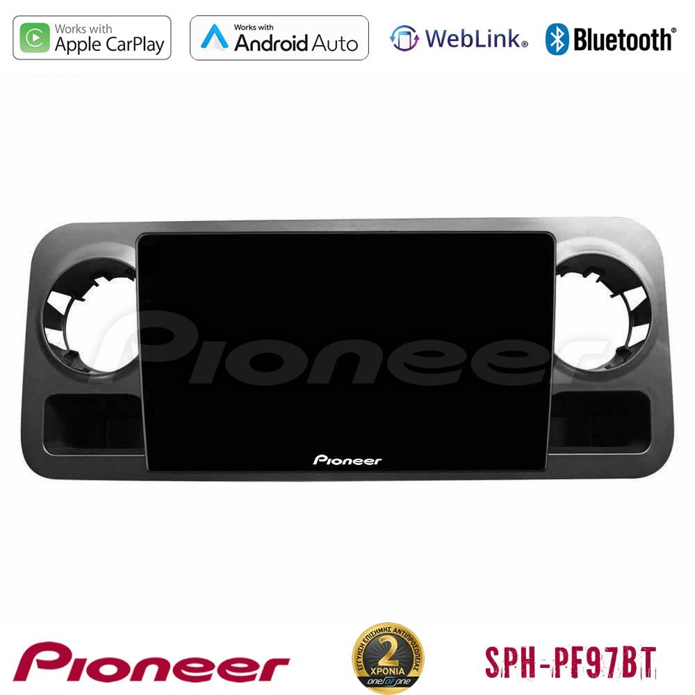 httppioneer_sph_mb1463