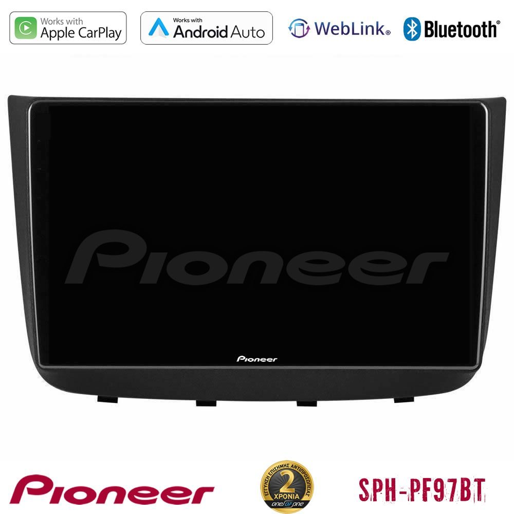 httppioneer_sph_mb1632