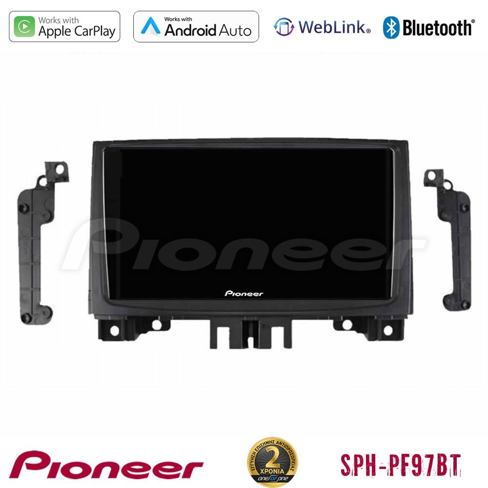 httppioneer_sph_mb1705