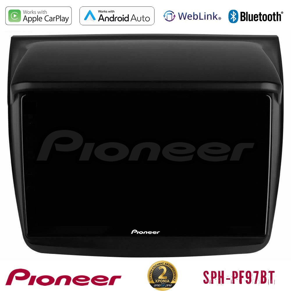 httppioneer_sph_mt0314