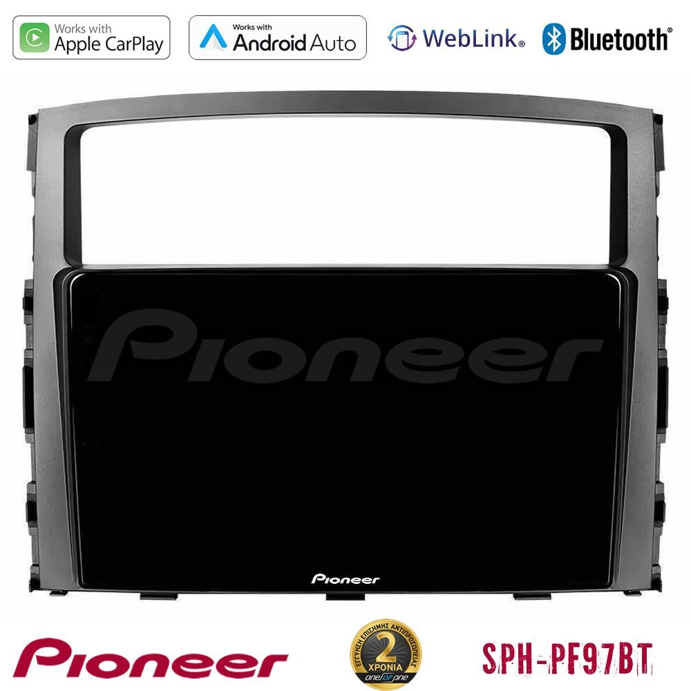 httppioneer_sph_mt0557