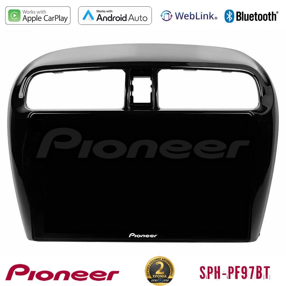 httppioneer_sph_mt0602