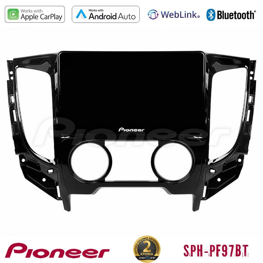 httppioneer_sph_mt0620