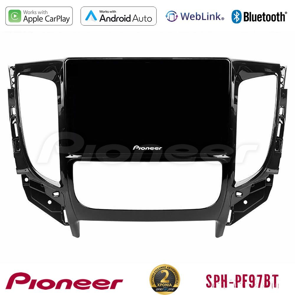 httppioneer_sph_mt0719