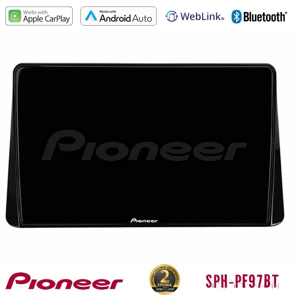 httppioneer_sph_mt0807