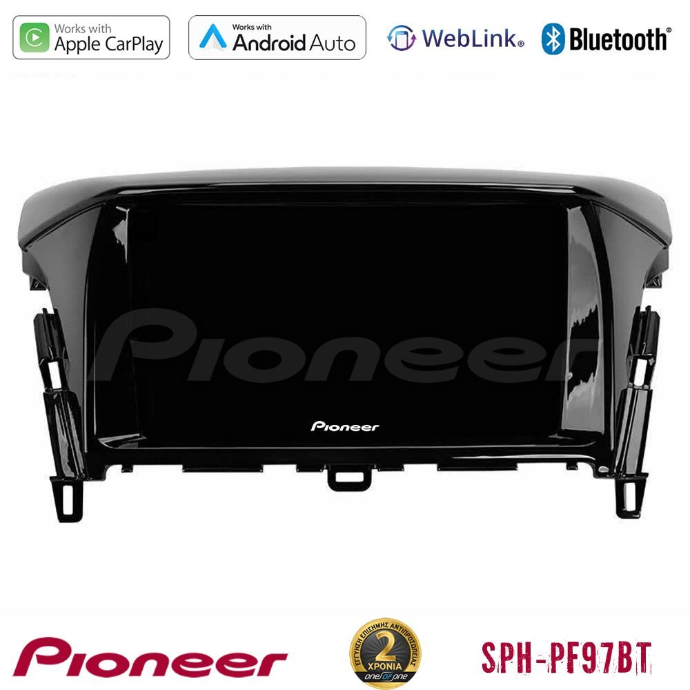 httppioneer_sph_mt2021