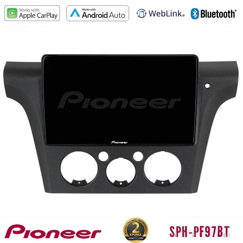 httppioneer_sph_mt3004