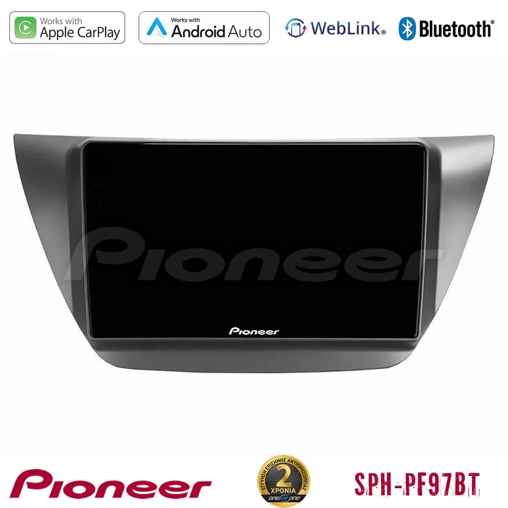 httppioneer_sph_mt608