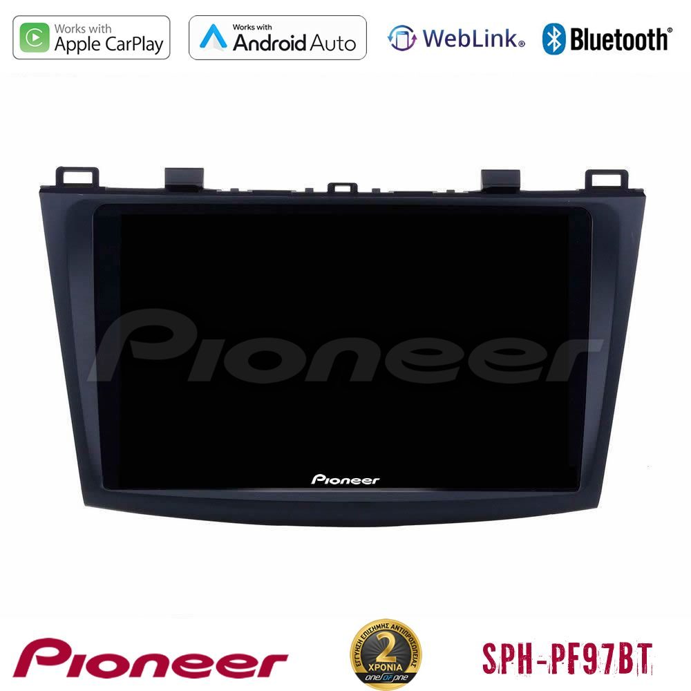 httppioneer_sph_mz0228
