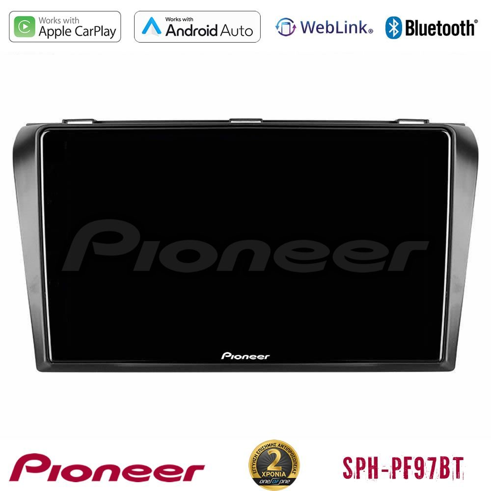 httppioneer_sph_mz0245