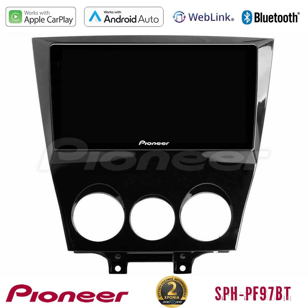 httppioneer_sph_mz0452