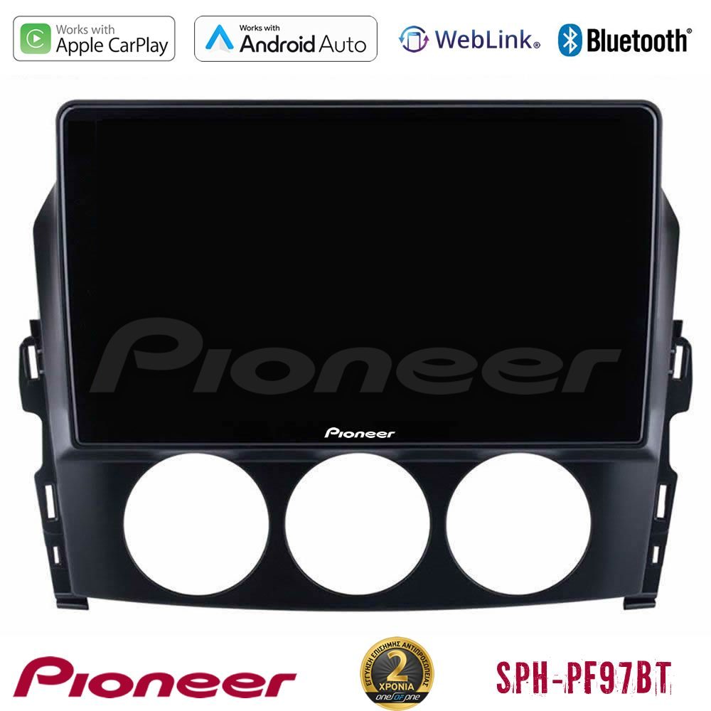 httppioneer_sph_mz049n