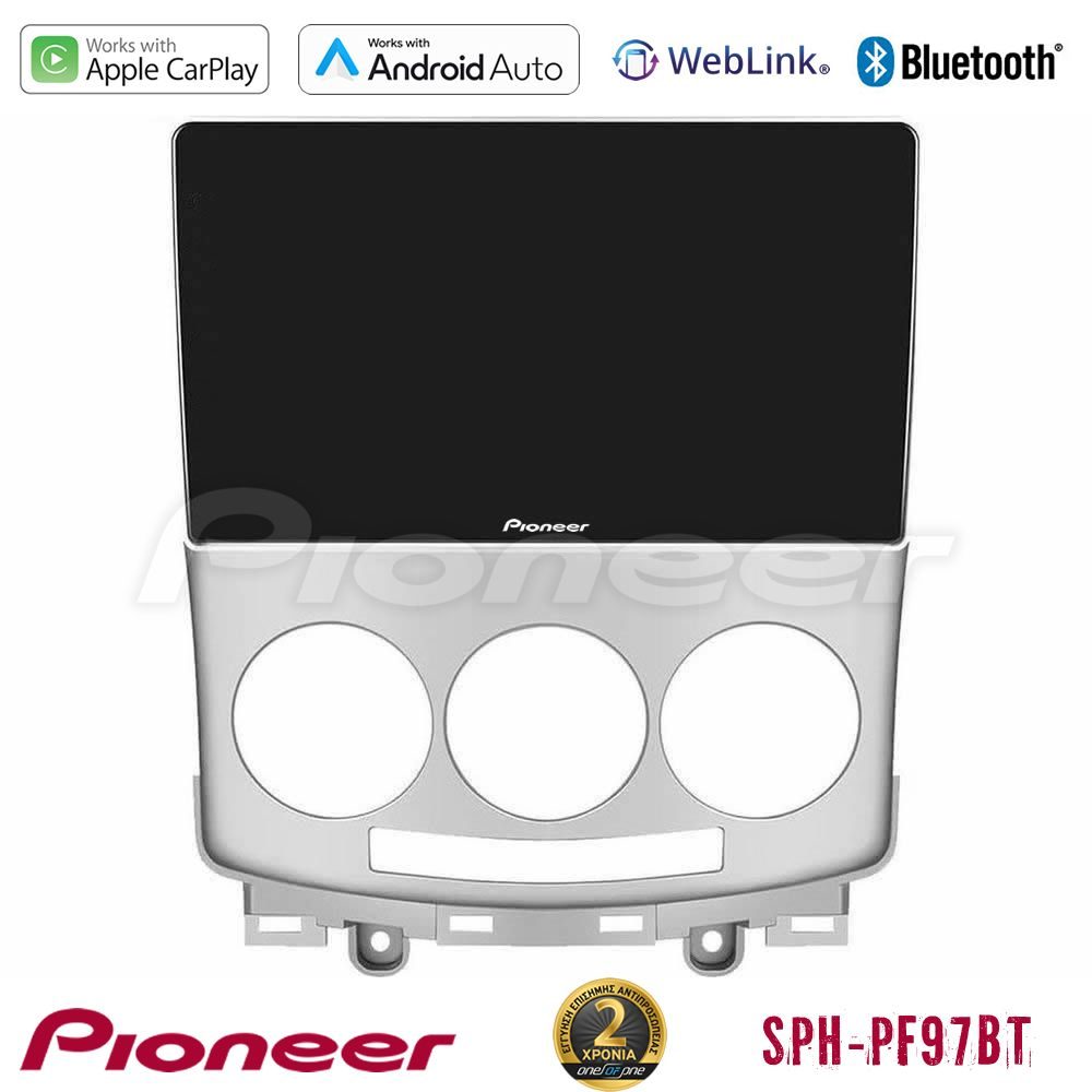 httppioneer_sph_mz0754