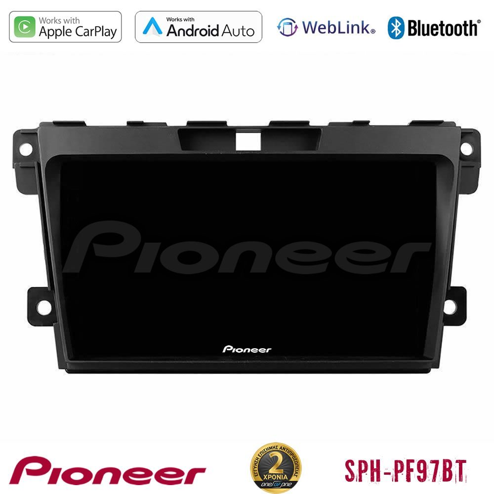 httppioneer_sph_mz968