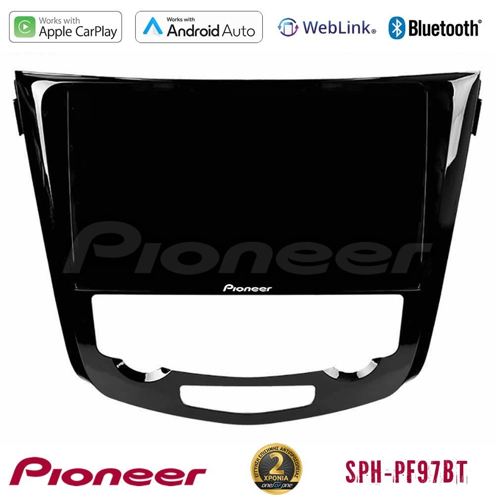 httppioneer_sph_ns0004a