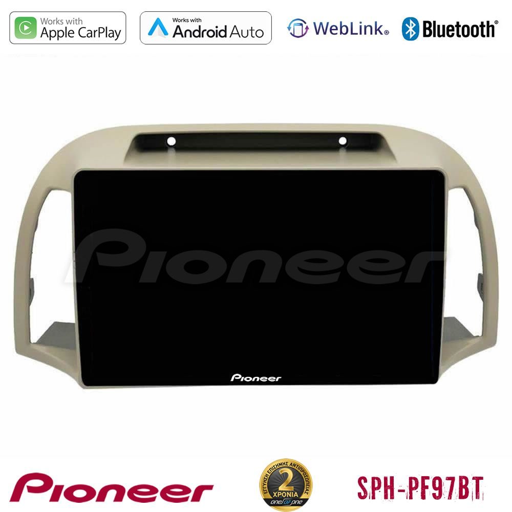 httppioneer_sph_ns0012