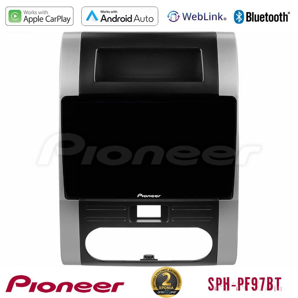httppioneer_sph_ns0223
