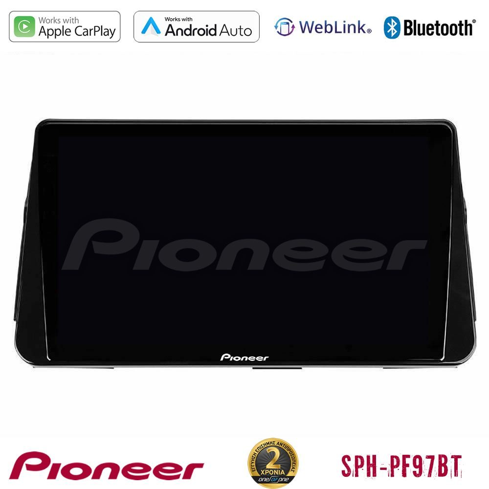 httppioneer_sph_ns0261