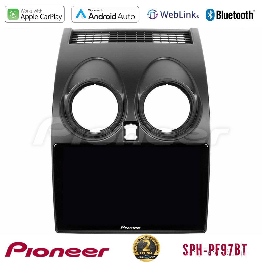 httppioneer_sph_ns0264