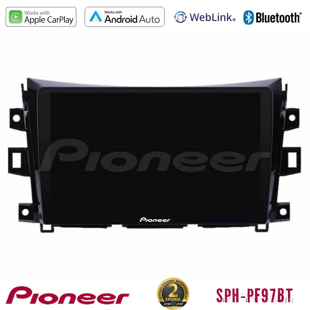 httppioneer_sph_ns0340