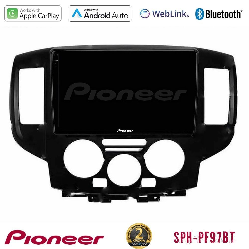 httppioneer_sph_ns0391bl-1