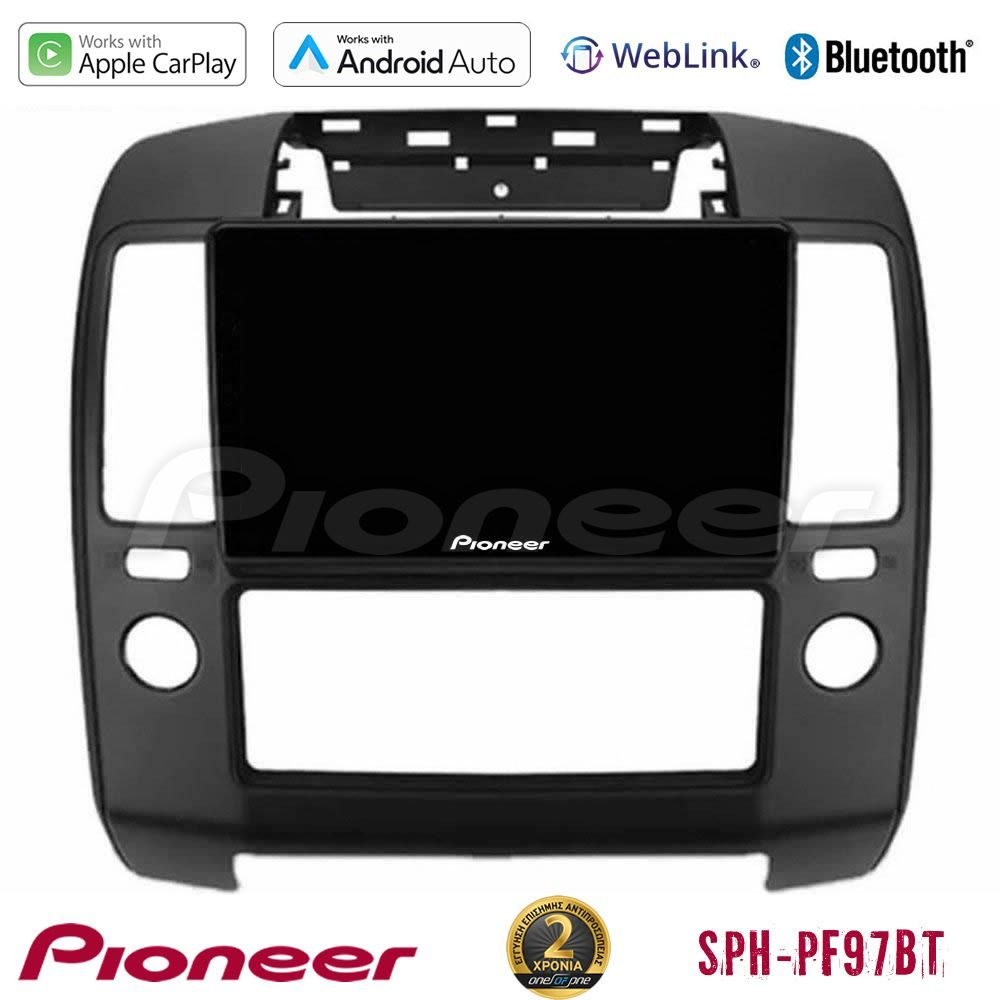httppioneer_sph_ns0900
