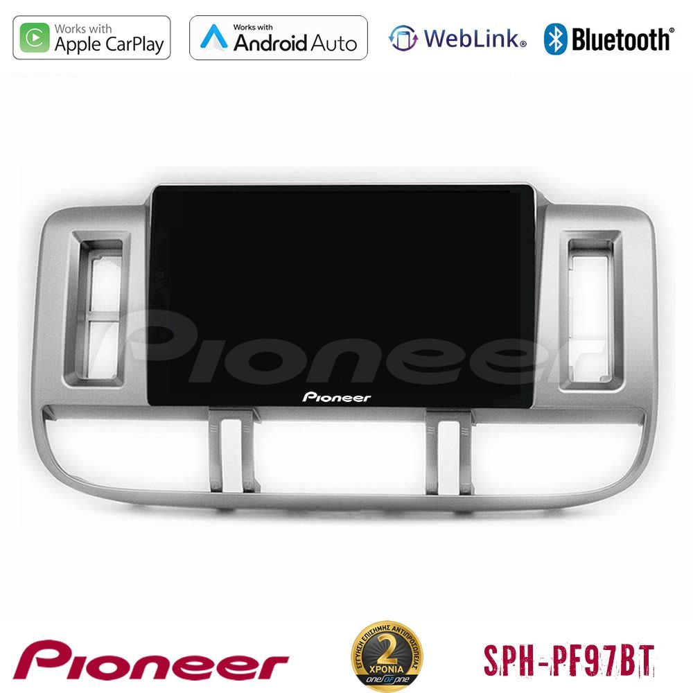 httppioneer_sph_ns0905