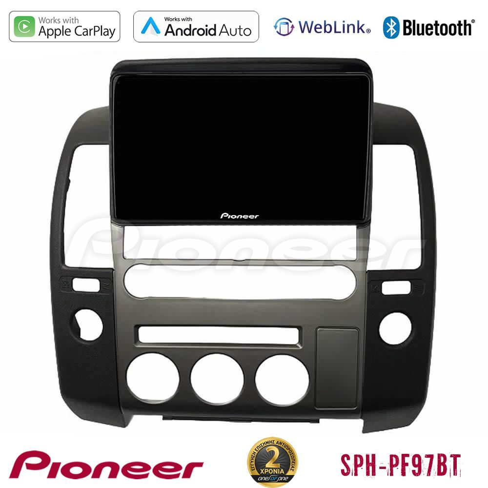 httppioneer_sph_ns1340