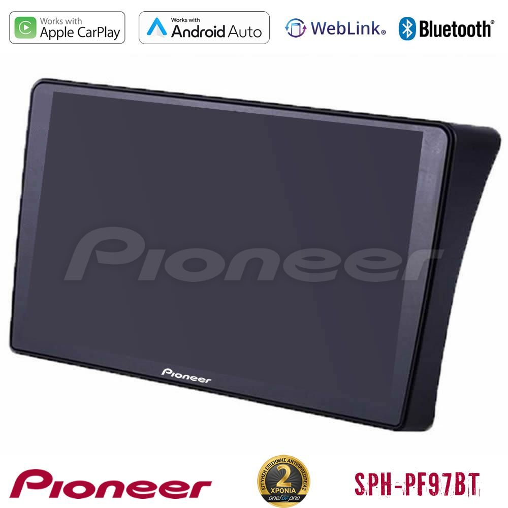 httppioneer_sph_ns1354