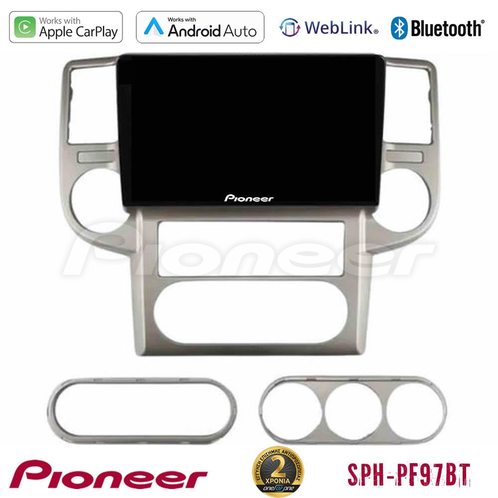 httppioneer_sph_ns1502