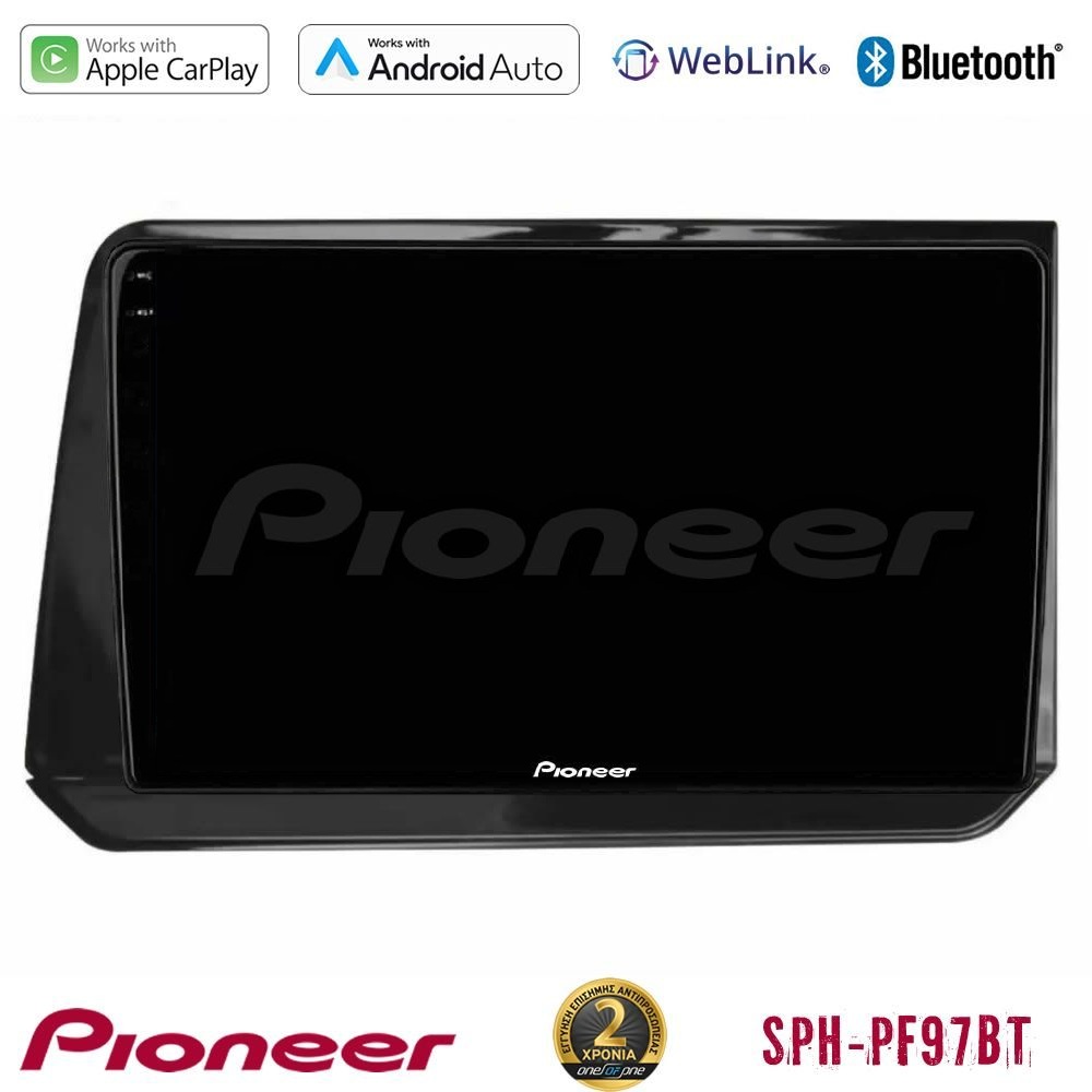httppioneer_sph_ns1923