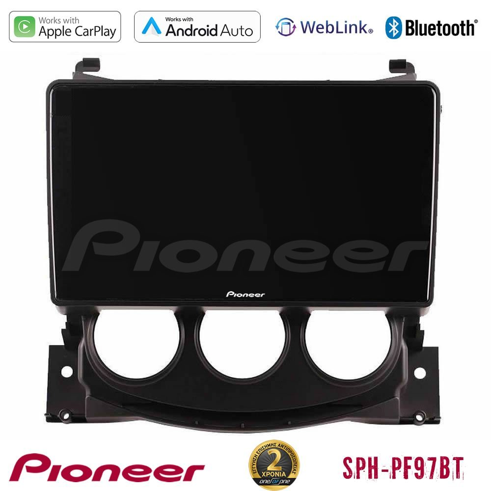 httppioneer_sph_ns2078
