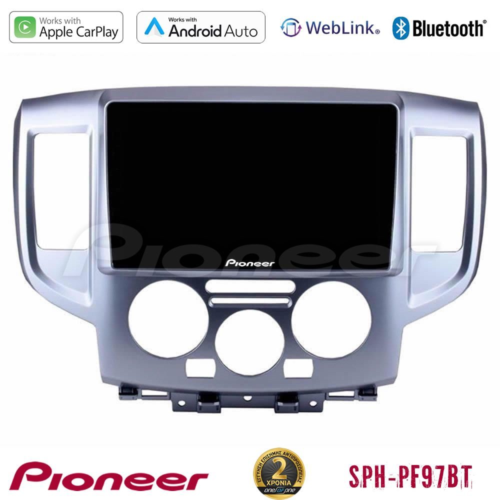 httppioneer_sph_ns391