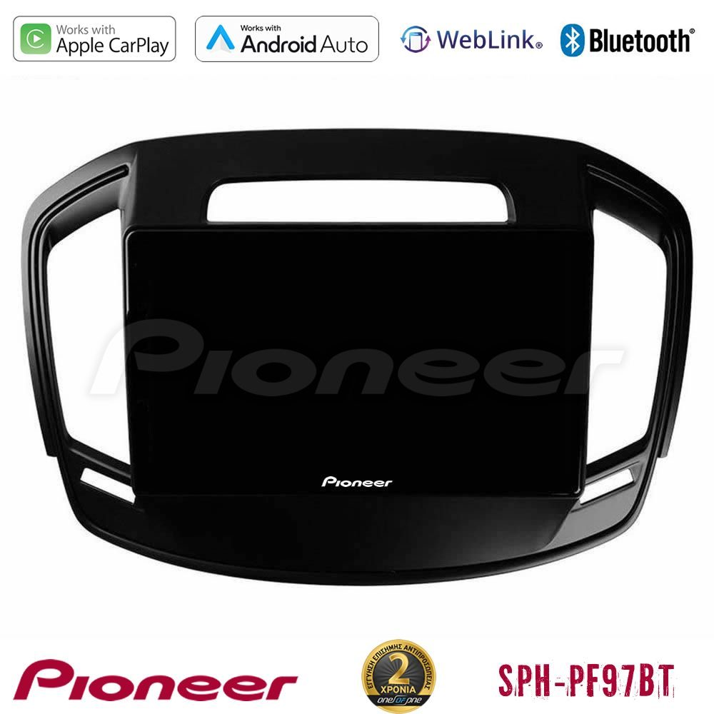 httppioneer_sph_op0064