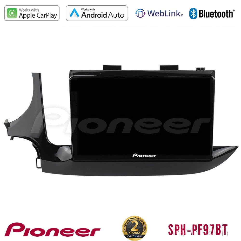 httppioneer_sph_op0101