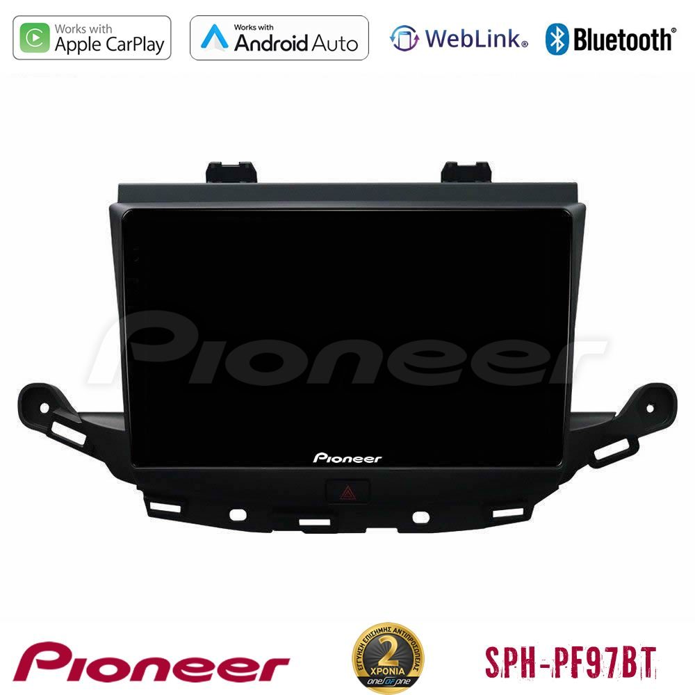 httppioneer_sph_op0113