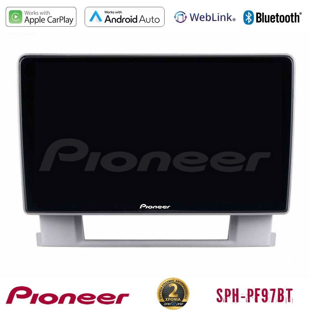 httppioneer_sph_op0367