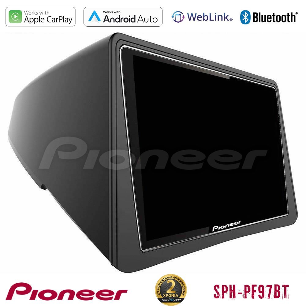 httppioneer_sph_op066